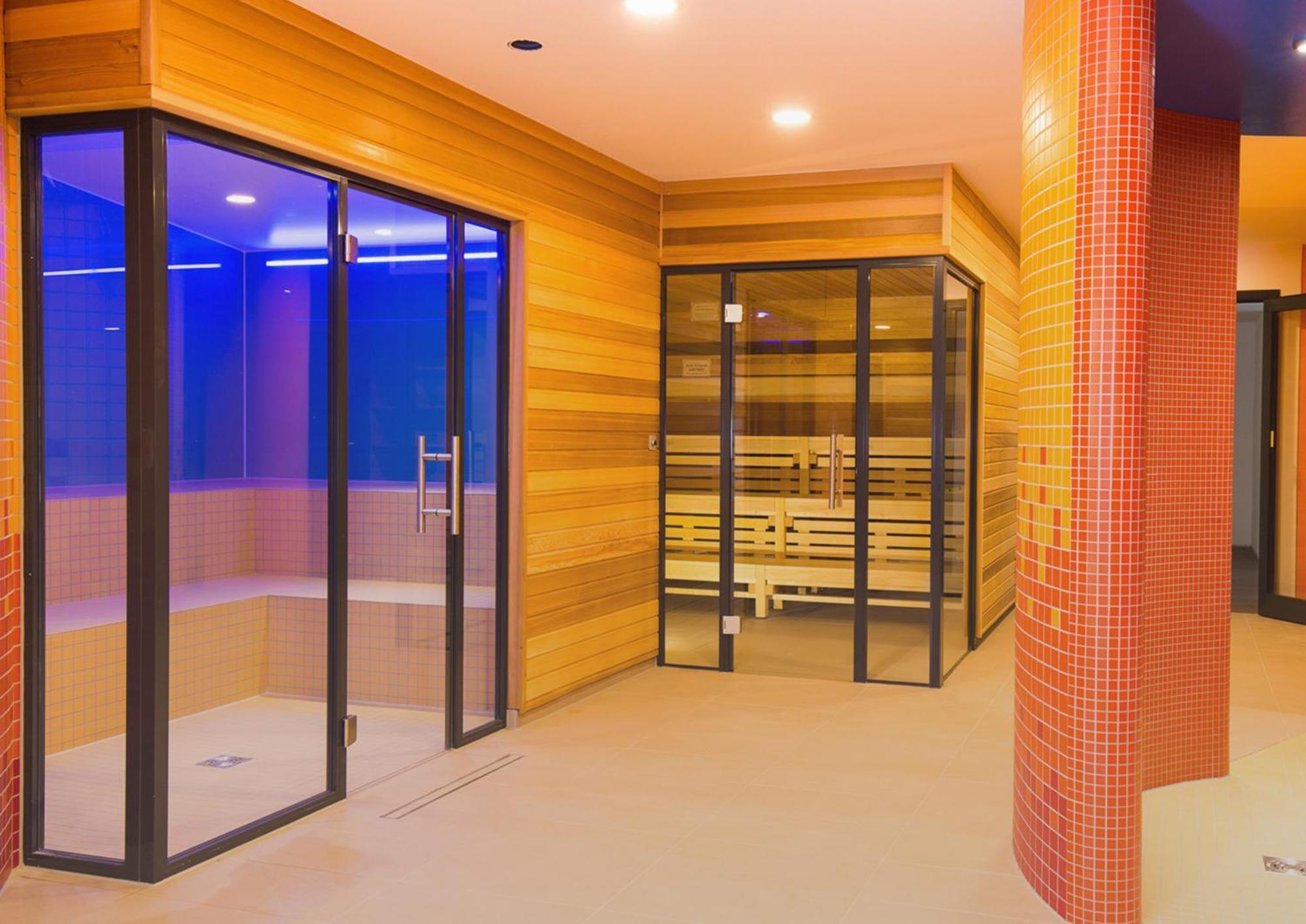 Carat Apartments グレーミッツ エクステリア 写真