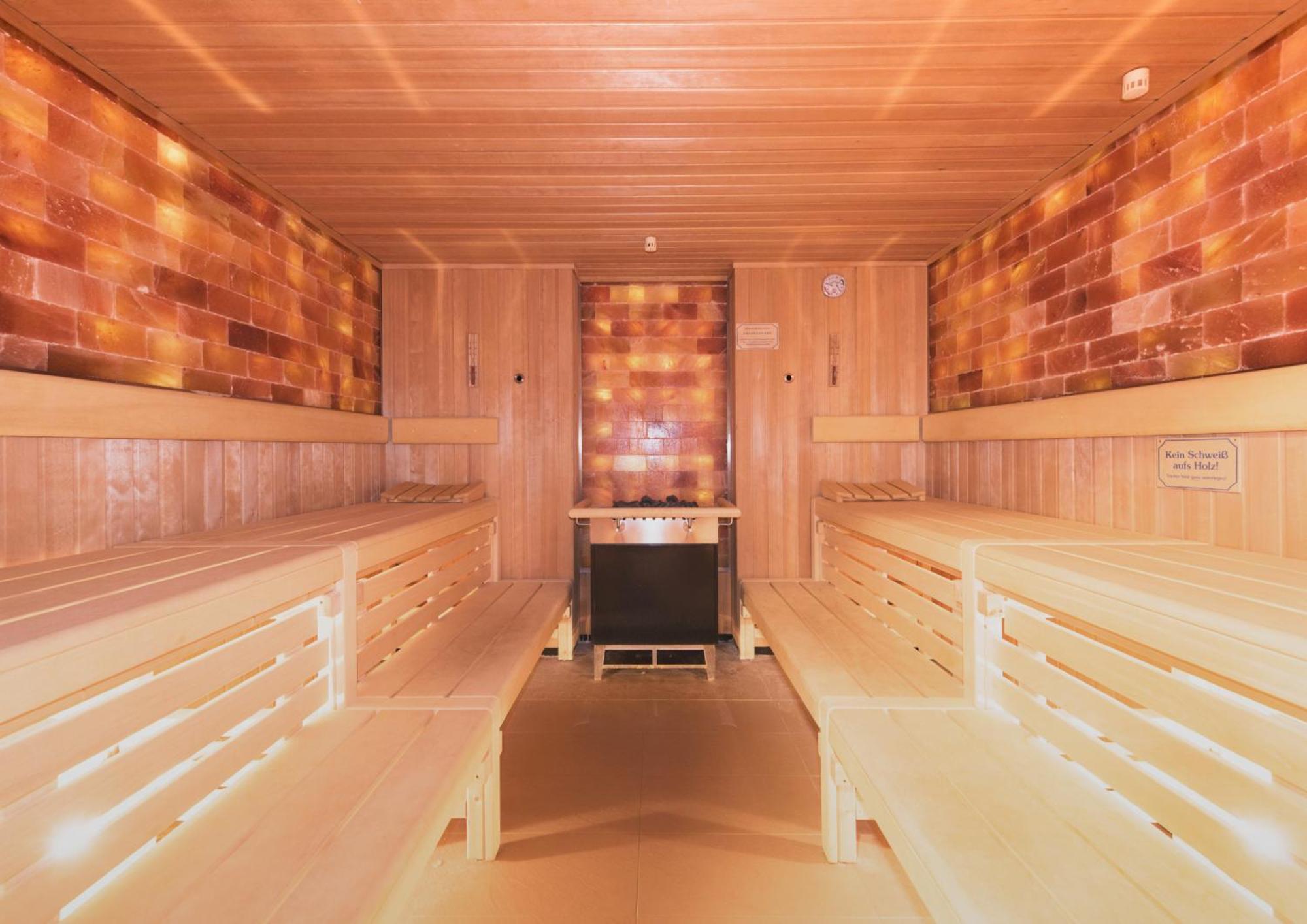 Carat Apartments グレーミッツ エクステリア 写真
