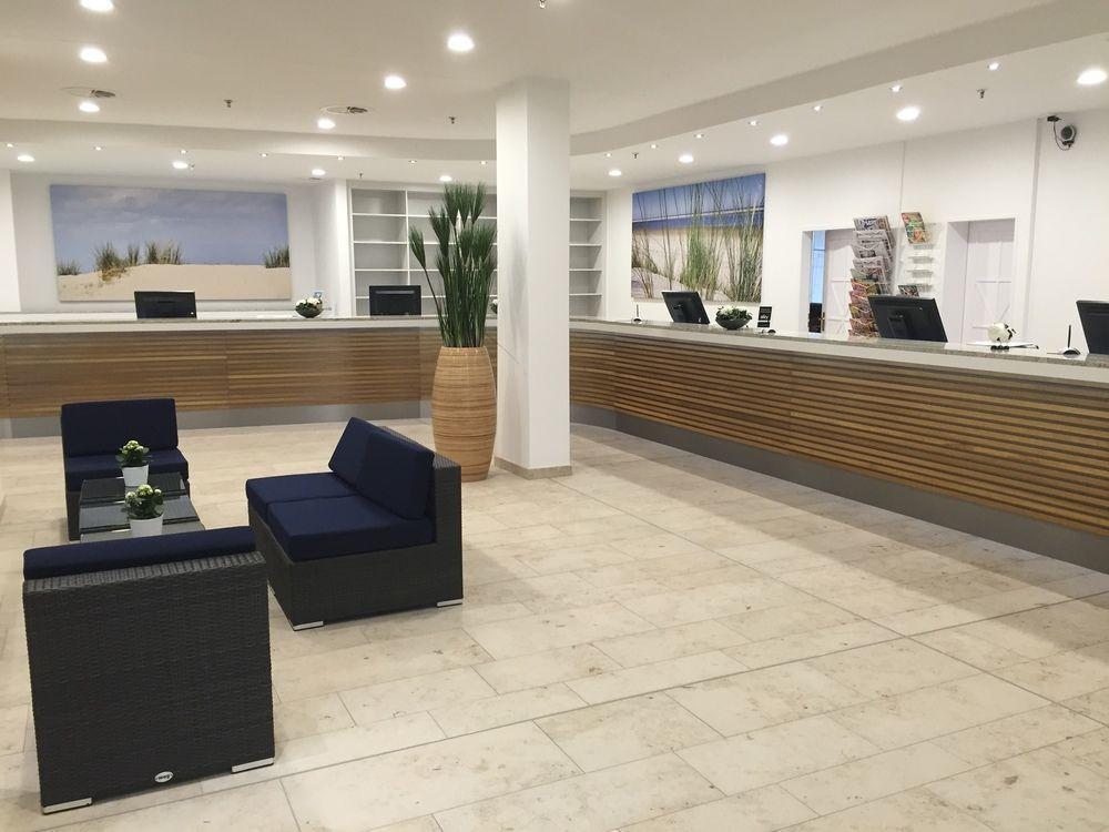 Carat Apartments グレーミッツ エクステリア 写真