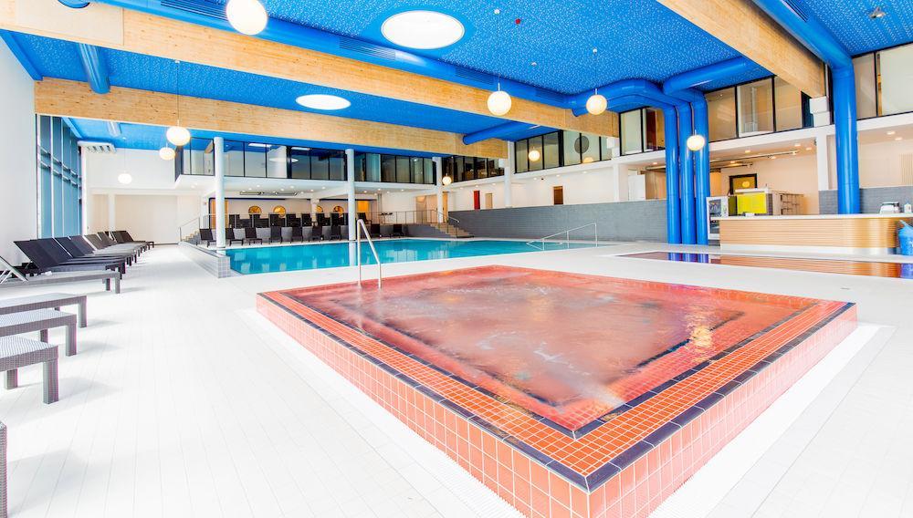 Carat Apartments グレーミッツ エクステリア 写真